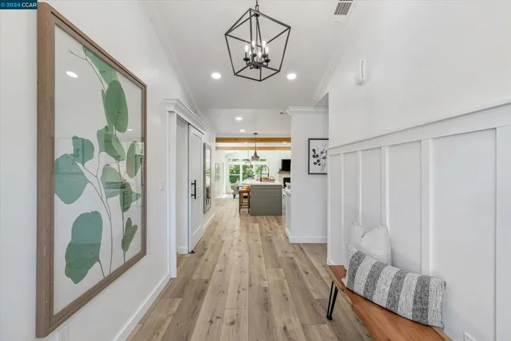 148 Springside Rd, Walnut Creek, California 94597
