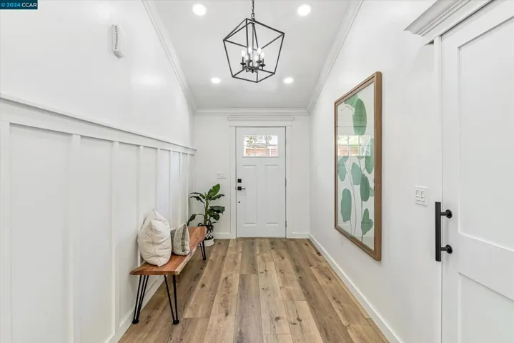148 Springside Rd, Walnut Creek, California 94597