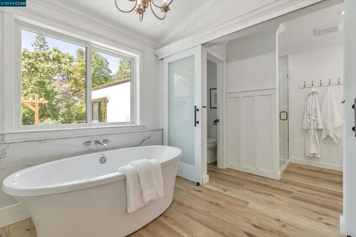 148 Springside Rd, Walnut Creek, California 94597
