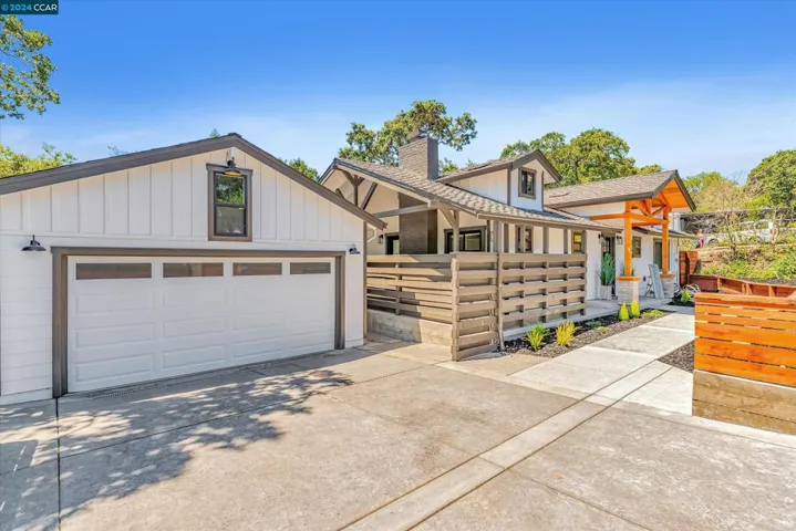 148 Springside Rd, Walnut Creek, California 94597