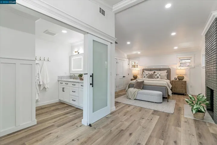 148 Springside Rd, Walnut Creek, California 94597