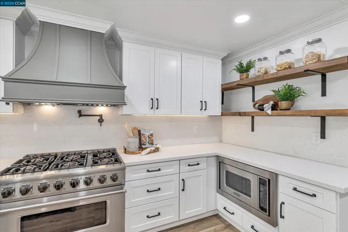 148 Springside Rd, Walnut Creek, California 94597