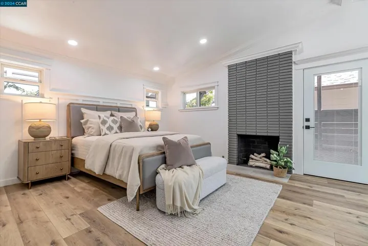 148 Springside Rd, Walnut Creek, California 94597