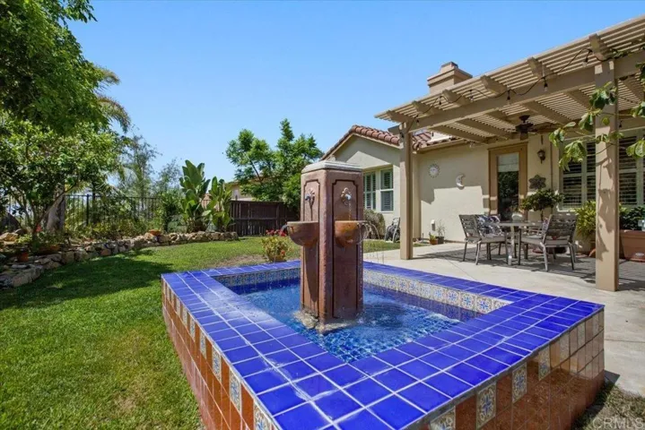 1118 Via Vera Cruz, San Marcos, California 92078
