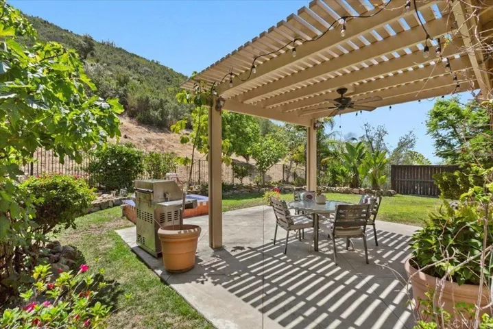 1118 Via Vera Cruz, San Marcos, California 92078