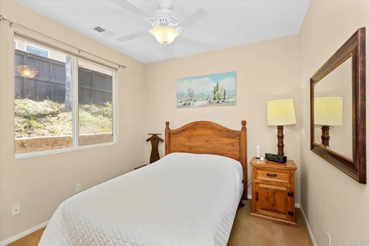 1118 Via Vera Cruz, San Marcos, California 92078