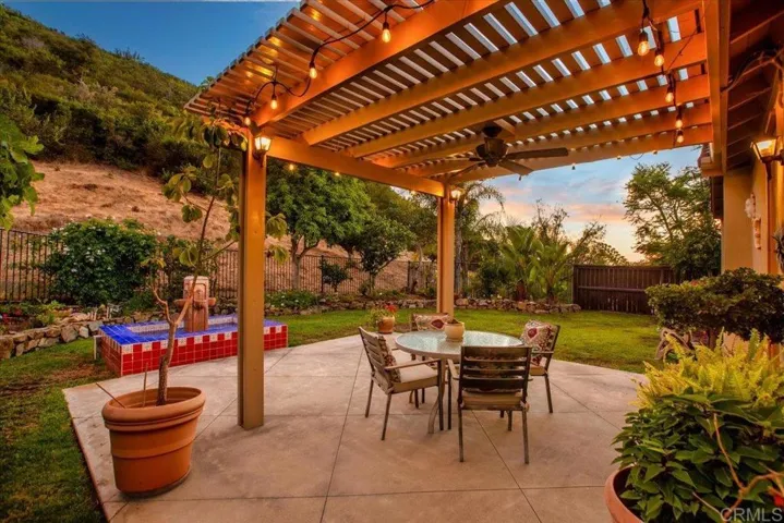 1118 Via Vera Cruz, San Marcos, California 92078
