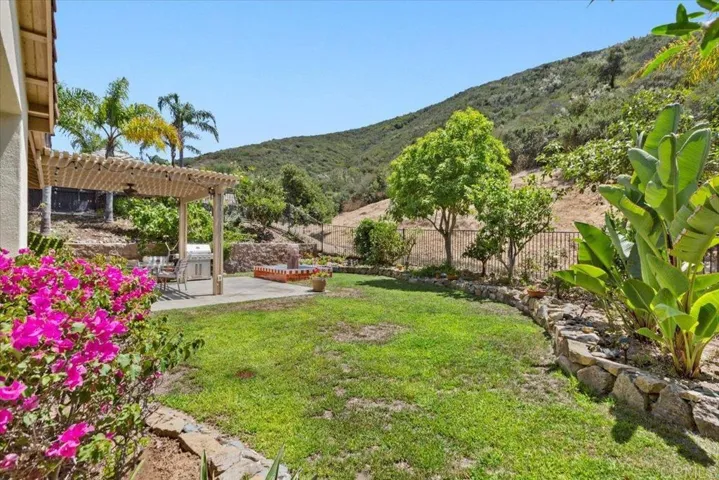 1118 Via Vera Cruz, San Marcos, California 92078