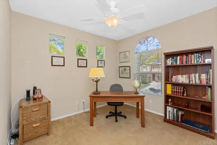 1118 Via Vera Cruz, San Marcos, California 92078