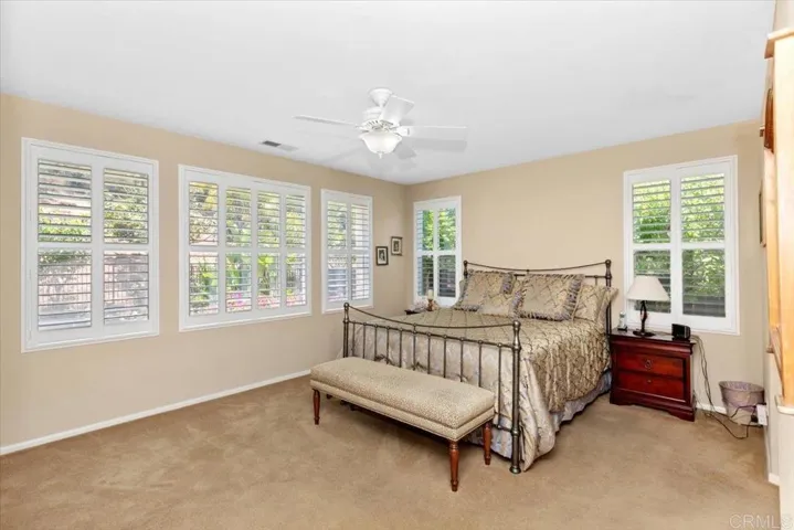 1118 Via Vera Cruz, San Marcos, California 92078