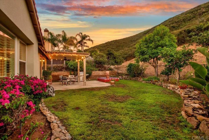 1118 Via Vera Cruz, San Marcos, California 92078