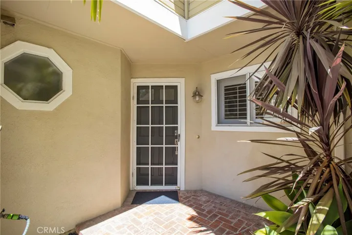 27816 Berwick, Mission Viejo, California 92691