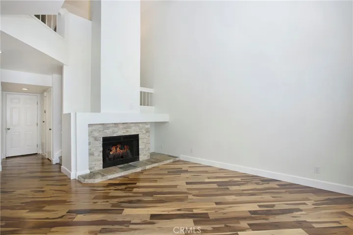 27816 Berwick, Mission Viejo, California 92691