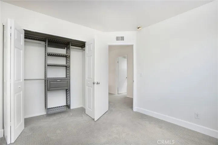 27816 Berwick, Mission Viejo, California 92691