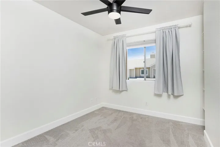 27816 Berwick, Mission Viejo, California 92691