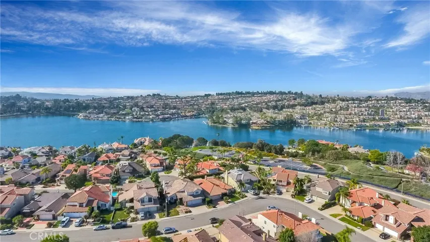 27816 Berwick, Mission Viejo, California 92691