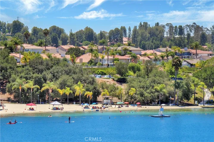 27816 Berwick, Mission Viejo, California 92691