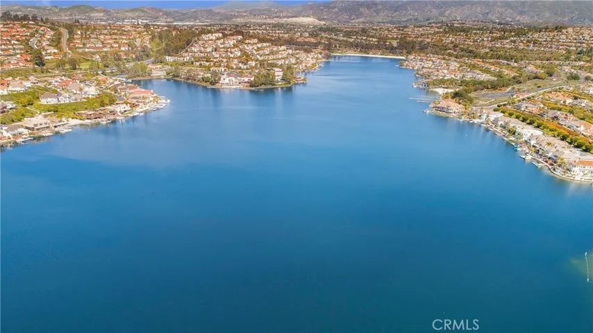 27816 Berwick, Mission Viejo, California 92691