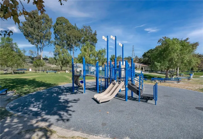 27816 Berwick, Mission Viejo, California 92691
