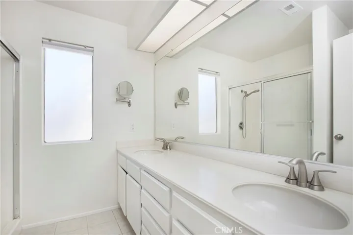 27816 Berwick, Mission Viejo, California 92691