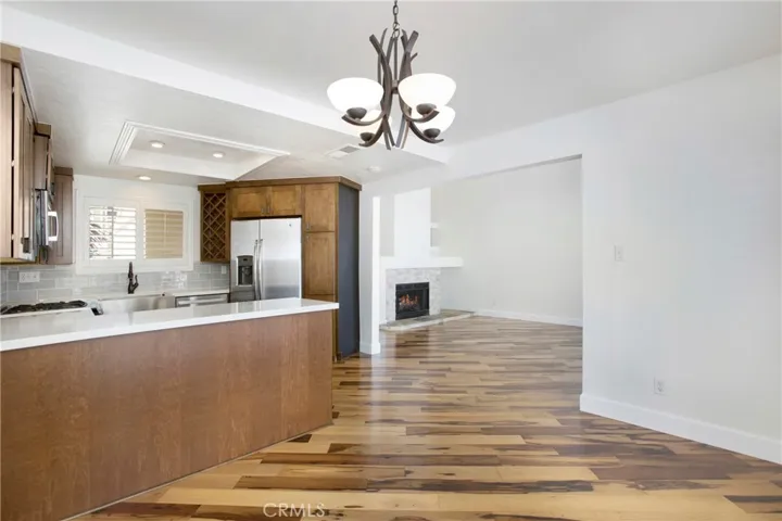 27816 Berwick, Mission Viejo, California 92691
