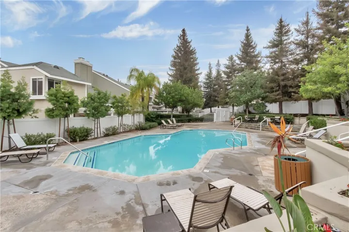 27816 Berwick, Mission Viejo, California 92691