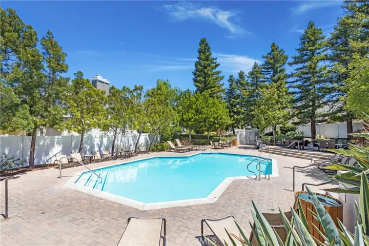 27816 Berwick, Mission Viejo, California 92691