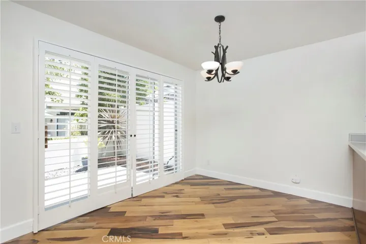 27816 Berwick, Mission Viejo, California 92691