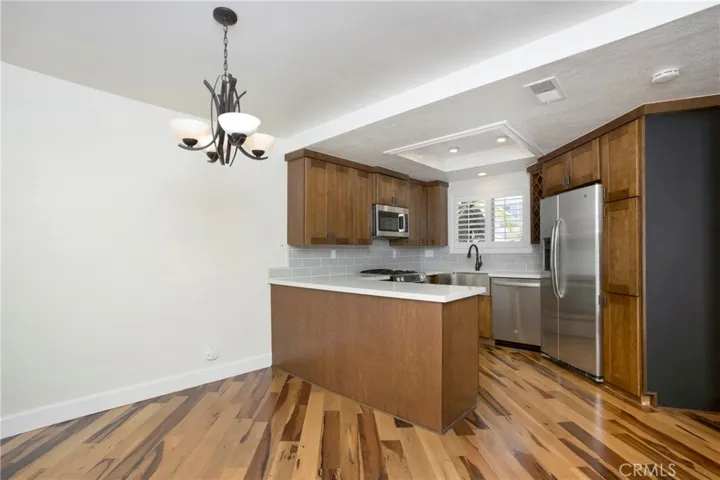 27816 Berwick, Mission Viejo, California 92691