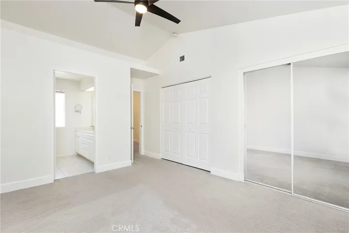 27816 Berwick, Mission Viejo, California 92691
