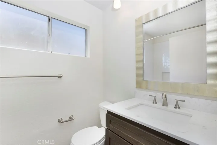 27816 Berwick, Mission Viejo, California 92691