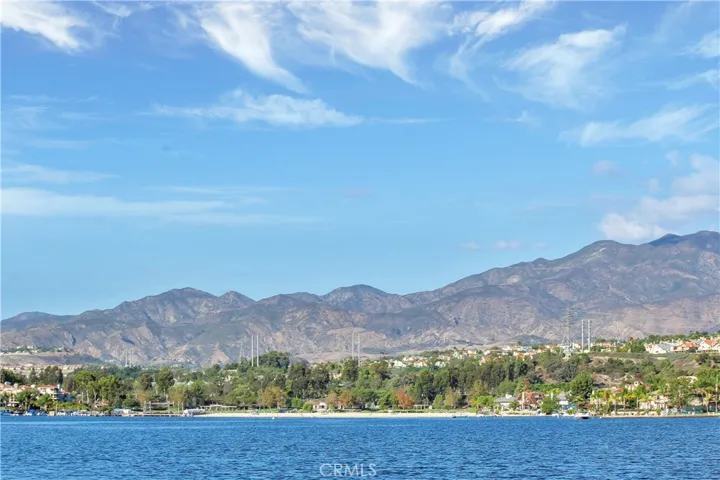 27816 Berwick, Mission Viejo, California 92691