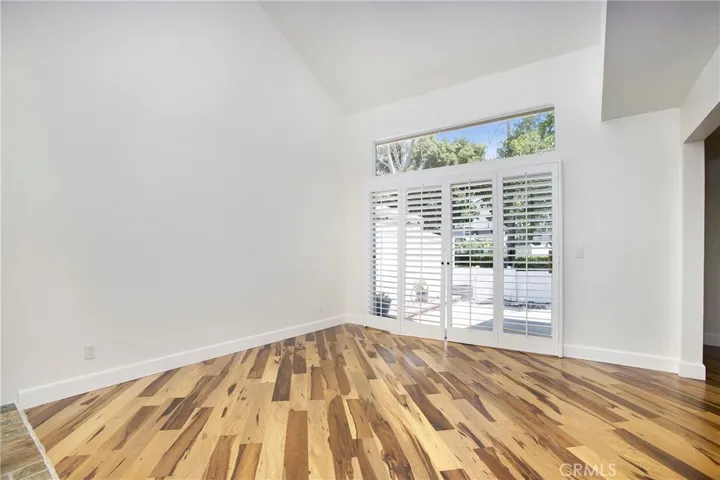 27816 Berwick, Mission Viejo, California 92691