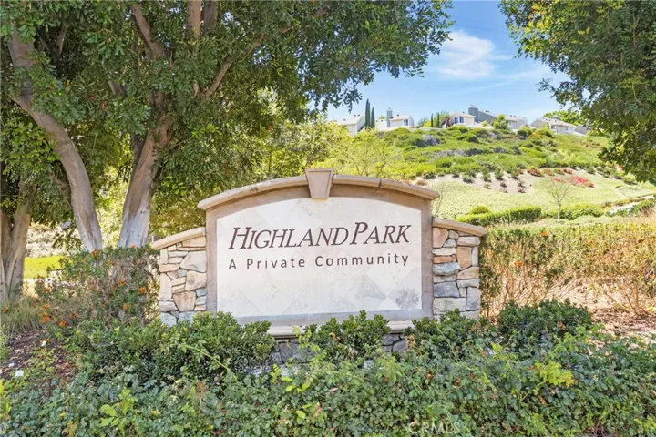 27816 Berwick, Mission Viejo, California 92691
