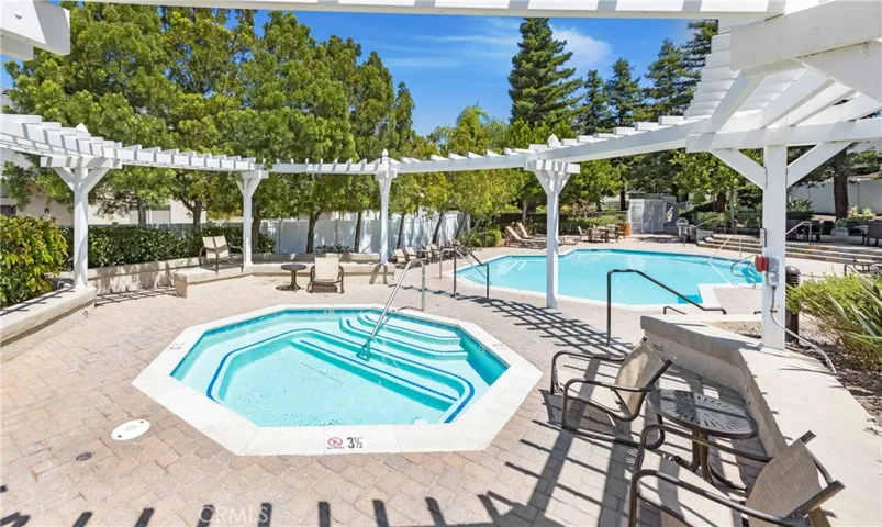 27816 Berwick, Mission Viejo, California 92691