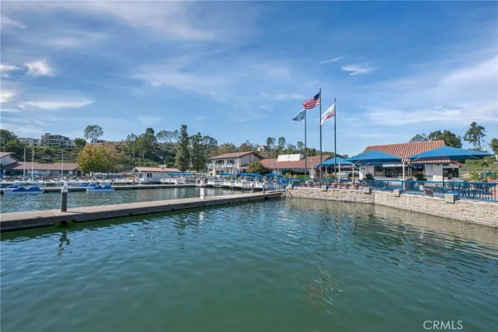 27816 Berwick, Mission Viejo, California 92691