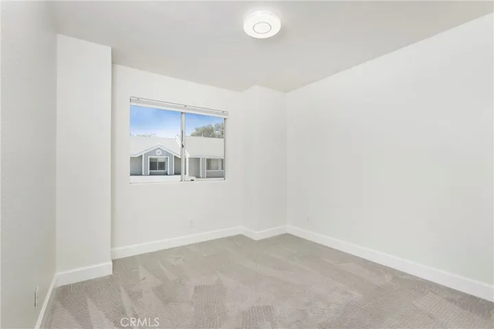 27816 Berwick, Mission Viejo, California 92691