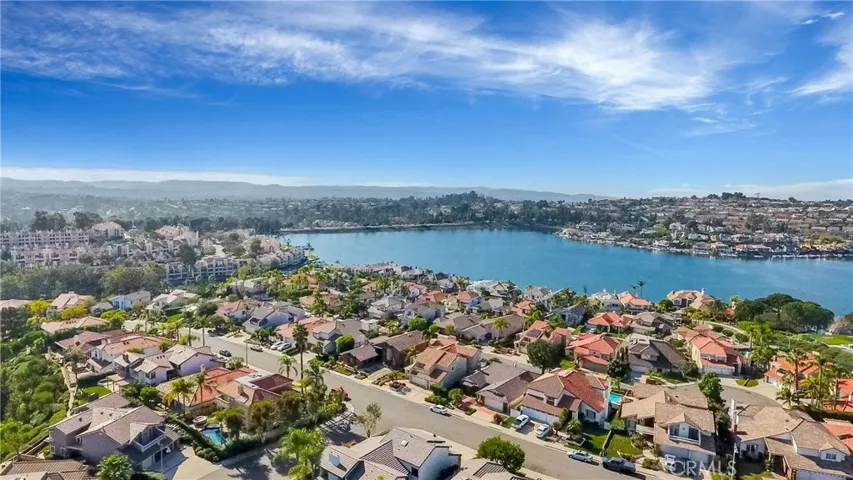 27816 Berwick, Mission Viejo, California 92691