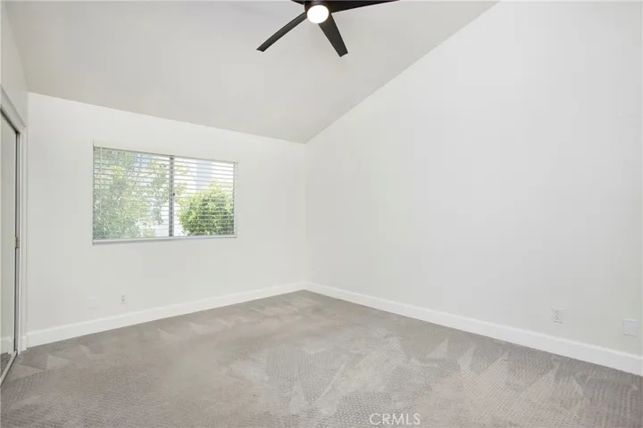 27816 Berwick, Mission Viejo, California 92691