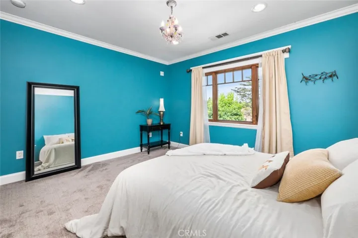 5540 E Peabody Street, Long Beach, California 90808
