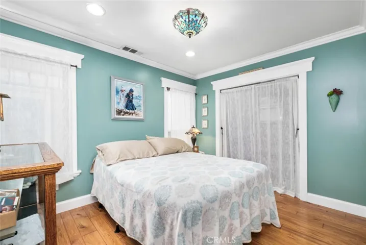 5540 E Peabody Street, Long Beach, California 90808