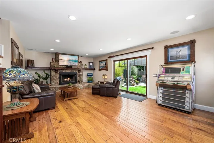 5540 E Peabody Street, Long Beach, California 90808