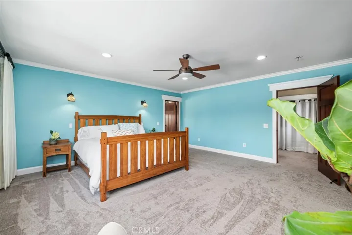 5540 E Peabody Street, Long Beach, California 90808