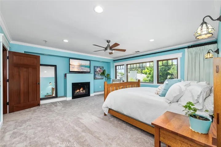 5540 E Peabody Street, Long Beach, California 90808