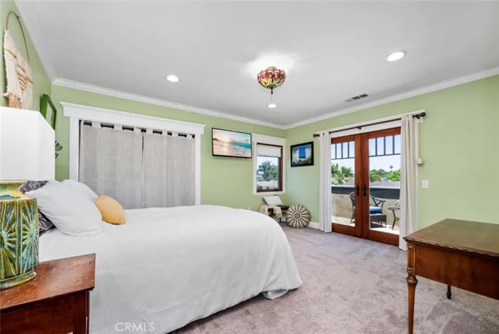 5540 E Peabody Street, Long Beach, California 90808