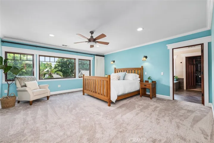 5540 E Peabody Street, Long Beach, California 90808