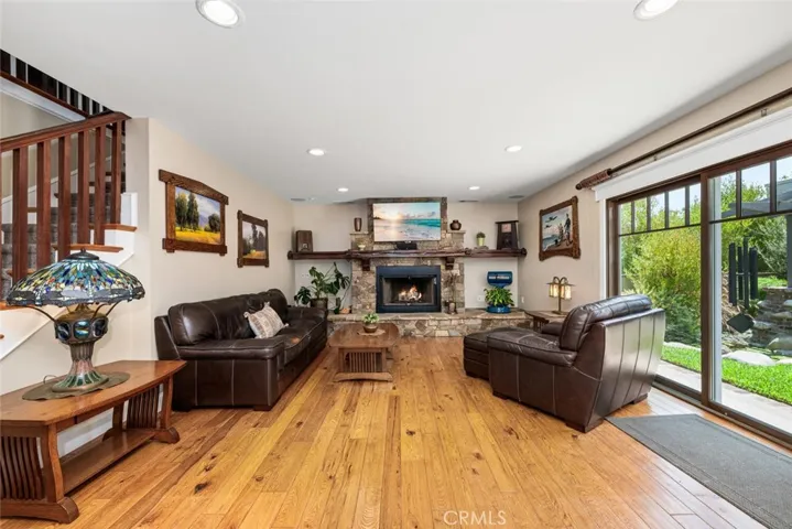 5540 E Peabody Street, Long Beach, California 90808
