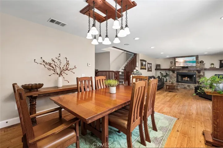 5540 E Peabody Street, Long Beach, California 90808