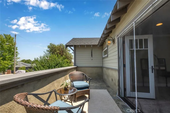 5540 E Peabody Street, Long Beach, California 90808