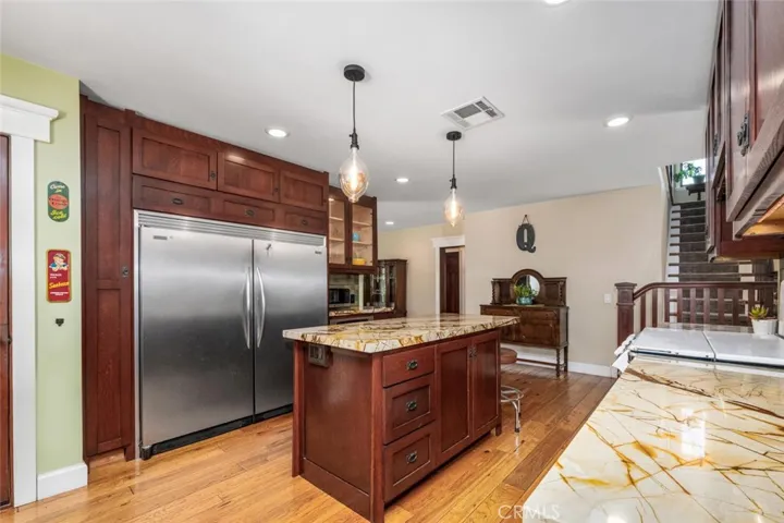 5540 E Peabody Street, Long Beach, California 90808